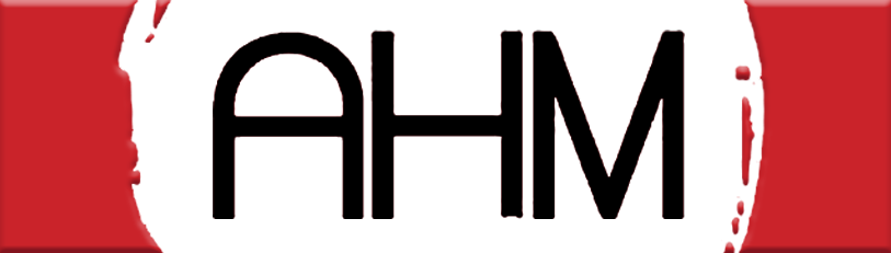 AHM Projects